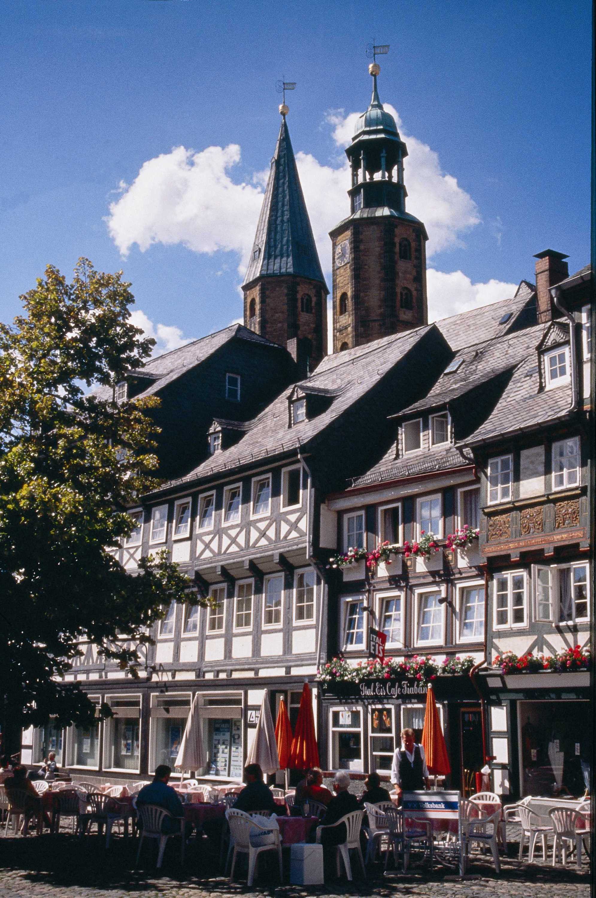 Harz singlereisen , ficktreffen ohne anmeldung Leverkusen